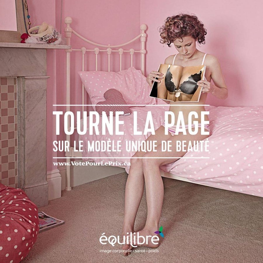 C'est le temps de voter pour le prix Image/in 2015
