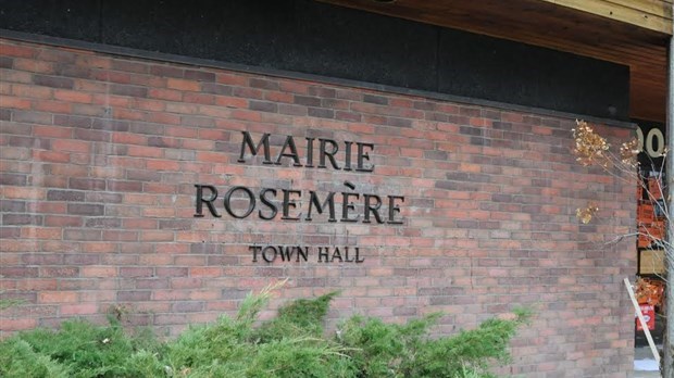 Rosemère se dote d'une Politique d'acquisition d’œuvres d'art
