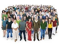 Contribuez au rapprochement des membres de votre collectivité