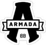 L’Armada s’incline 4 à 1