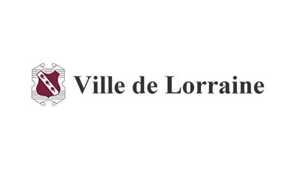 Lorraine : Le service de taxibus offert du lundi au jeudi dès le 4 juillet