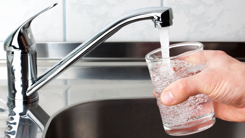 Avis d’ébullition de l’eau potable à Blainville
