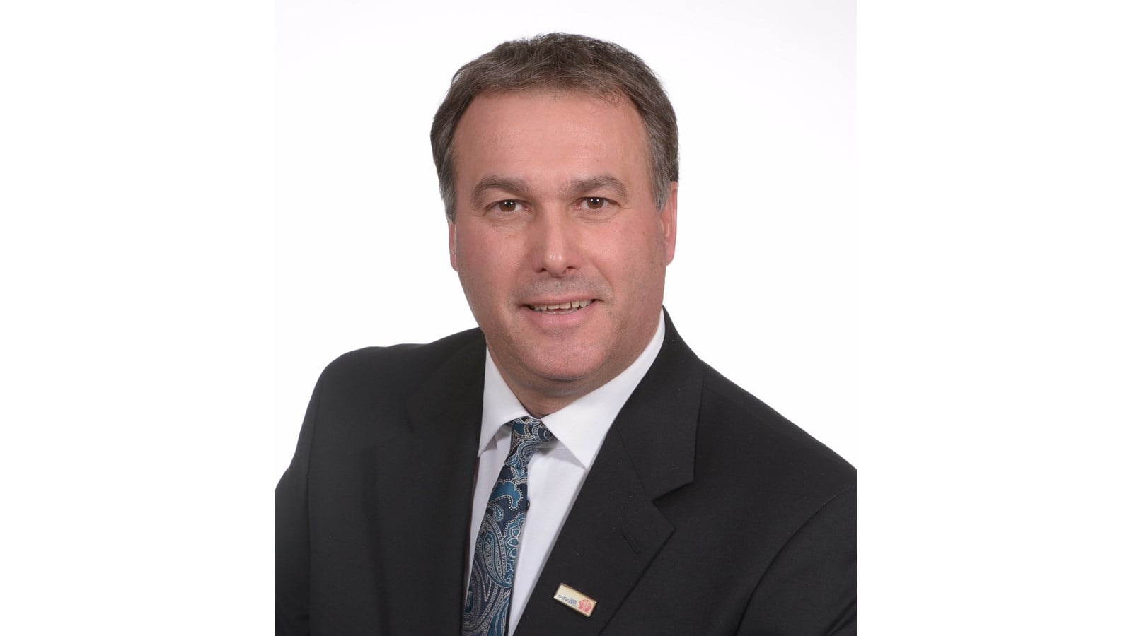 Le maire de Mirabel dénonce le comportement irresponsable du Ministère des transports, de la mobilité durable et de l’électrification des transports 
