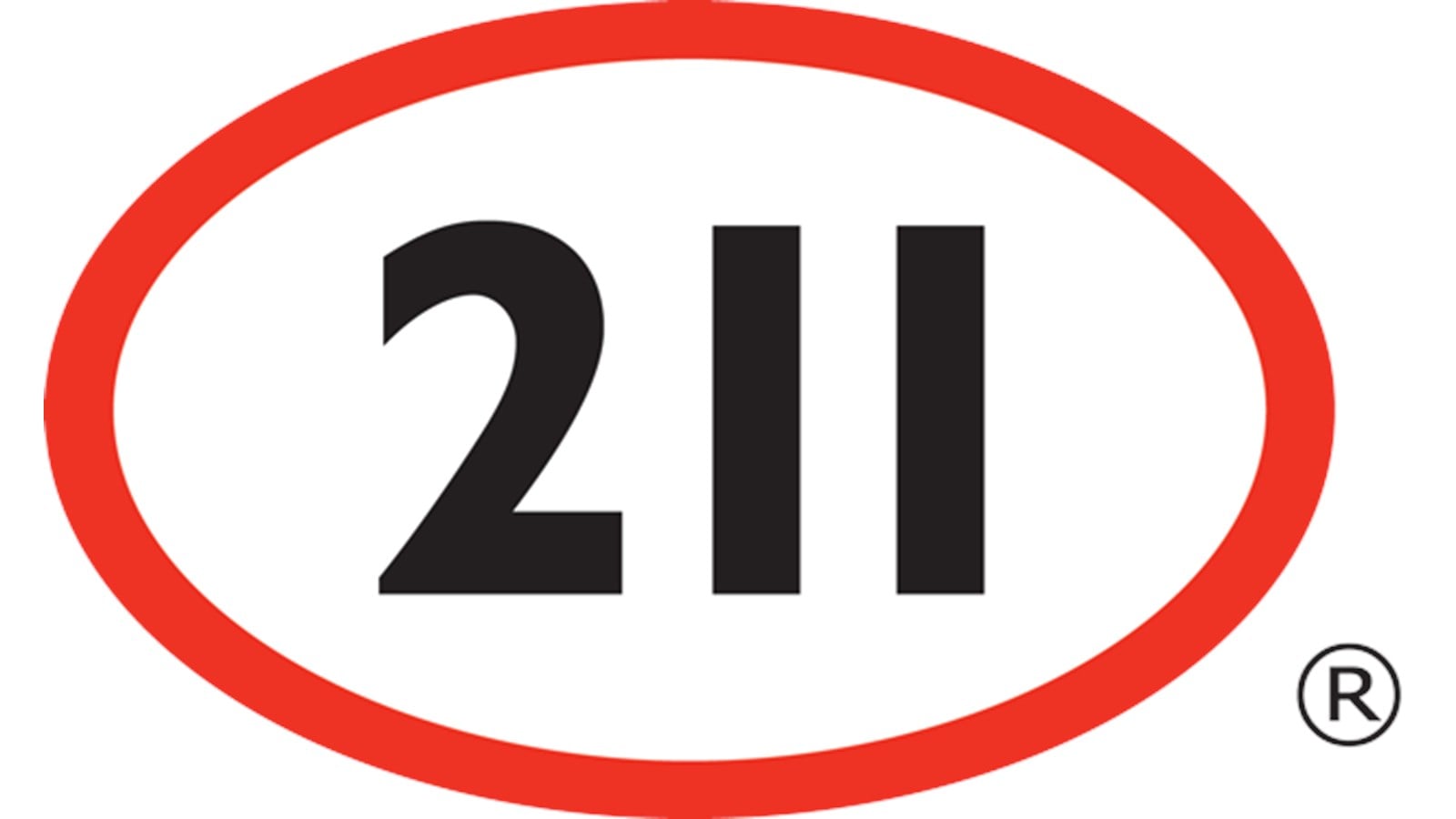 Le service 211 sera bientôt accessible à toute la population de Mirabel