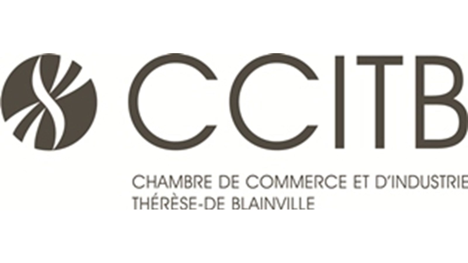 Tous mobilisés pour dynamiser le climat d’affaires