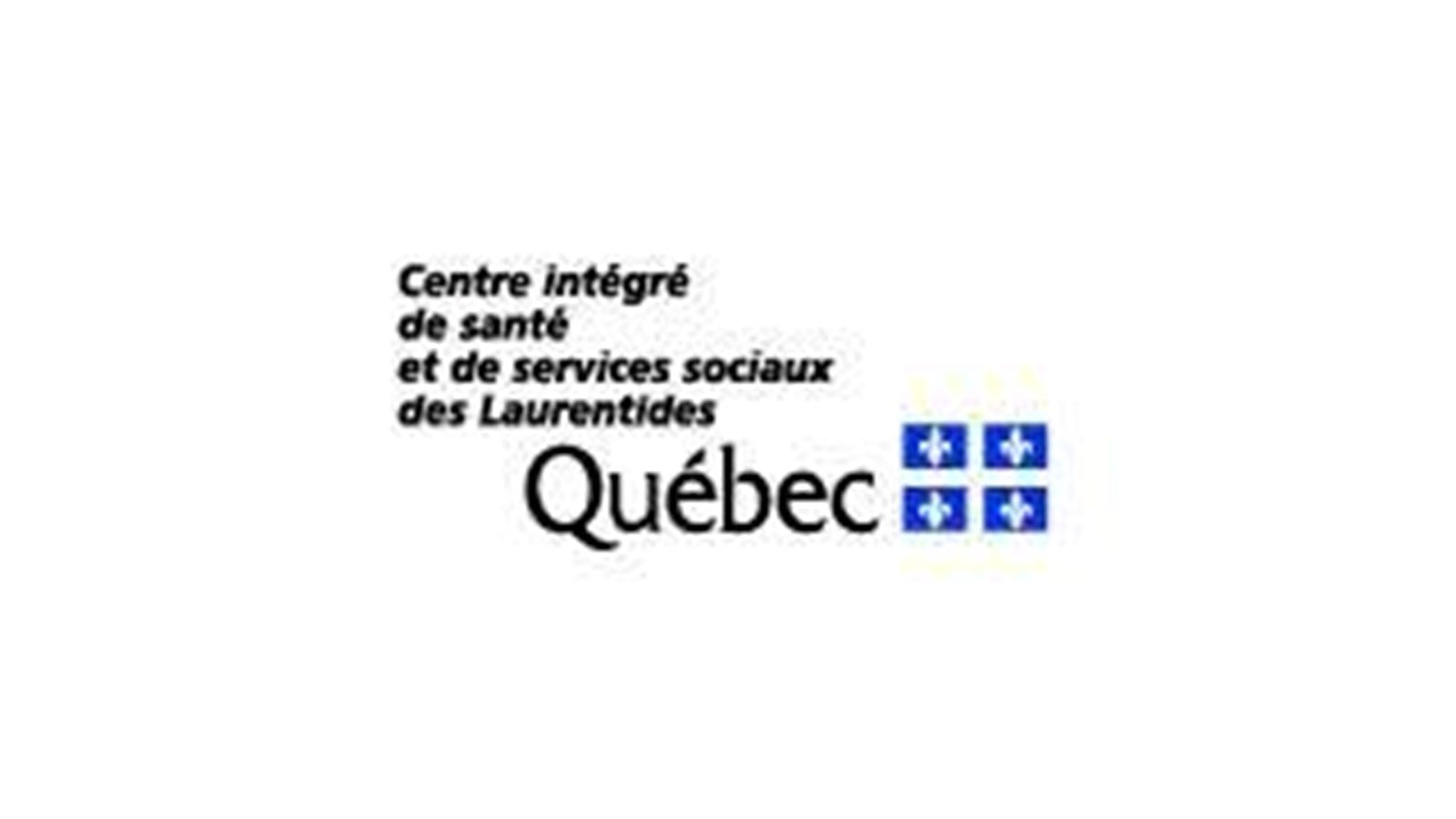 Excès de légionellose dans le secteur de la MRC Deux-Montagnes