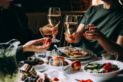 Noël 2018 : Nos meilleures idées cadeaux