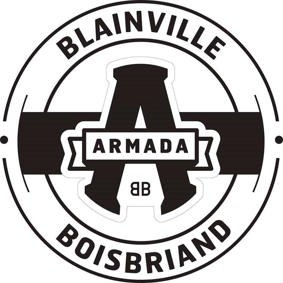 L’Armada s'unit contre la faim