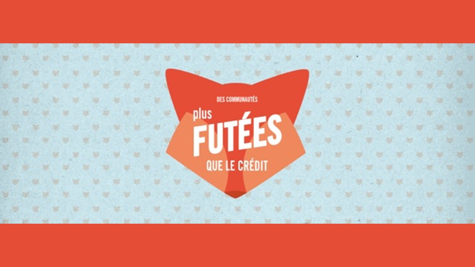 L'ACEF des Basses-Laurentides lance la deuxième année de la campagne de prévention à l'endettement