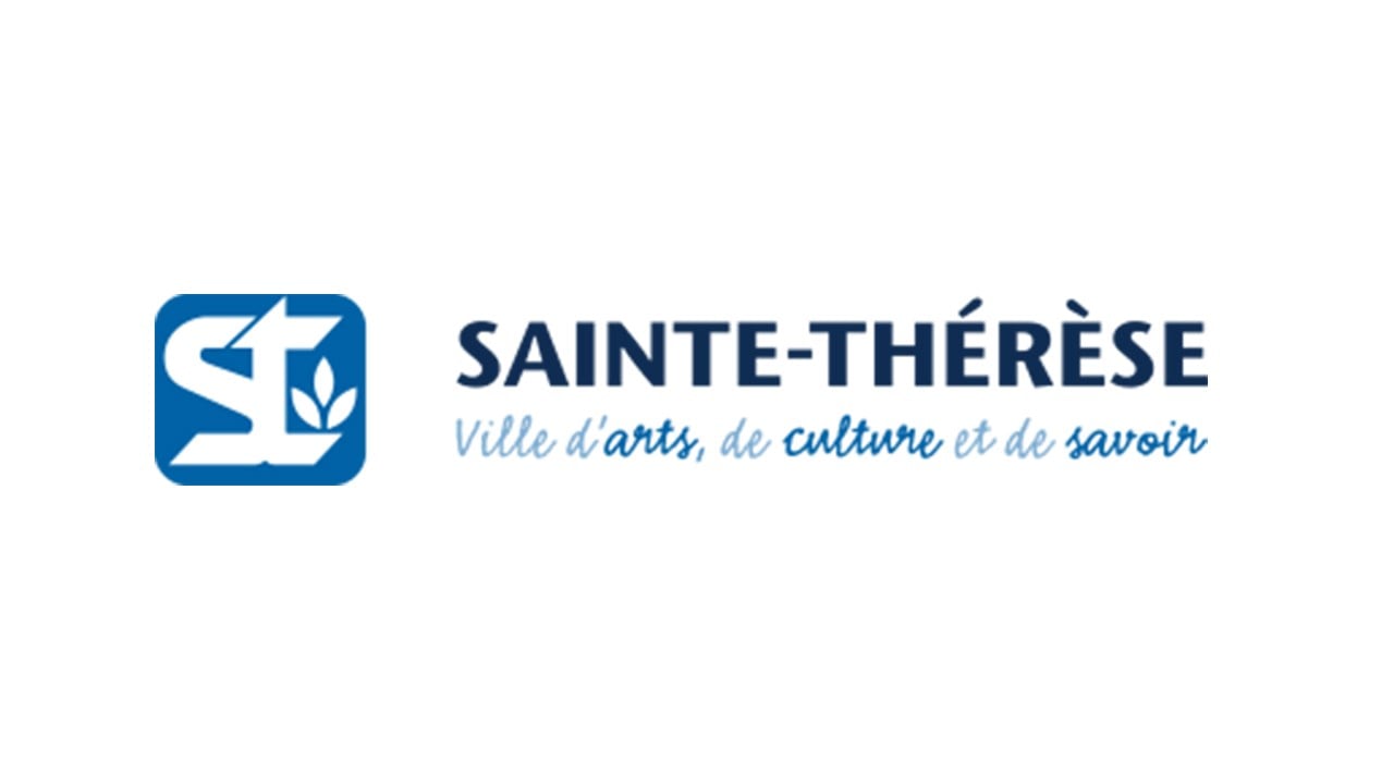 La Ville de Sainte-Thérèse encourage les citoyens à relever le Défi Santé