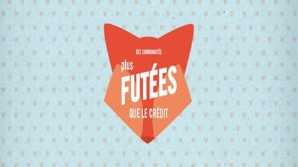 Ateliers sur la saine gestion financière
