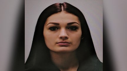 Une jeune fille de Salaberry-de-Valleyfield manque à l'appel