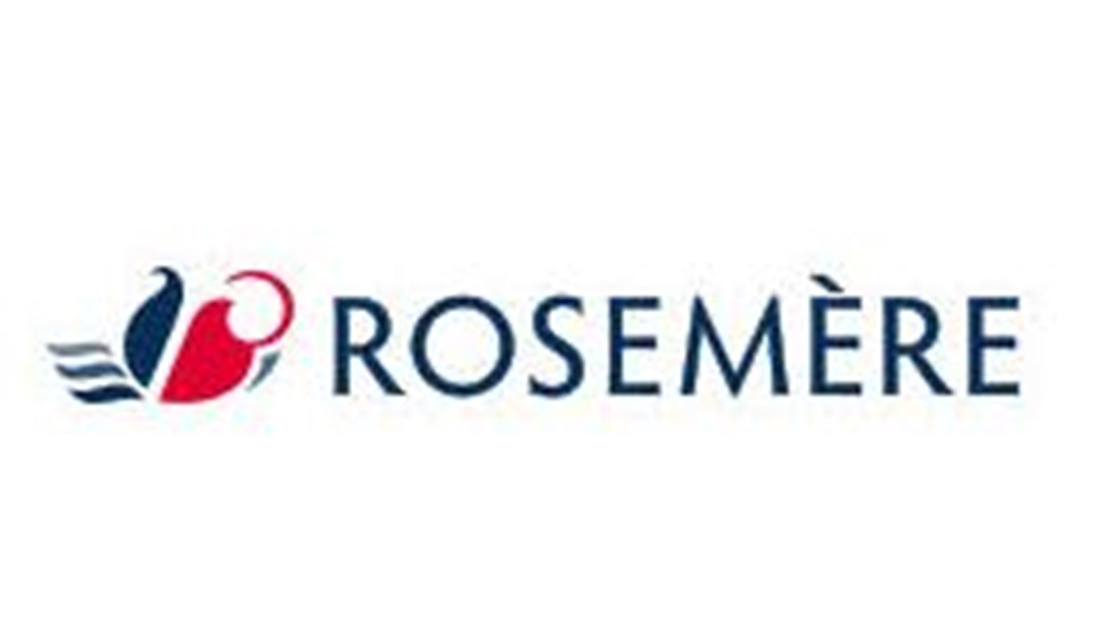 Les citoyens invités à s’exprimer sur le Rosemère de demain