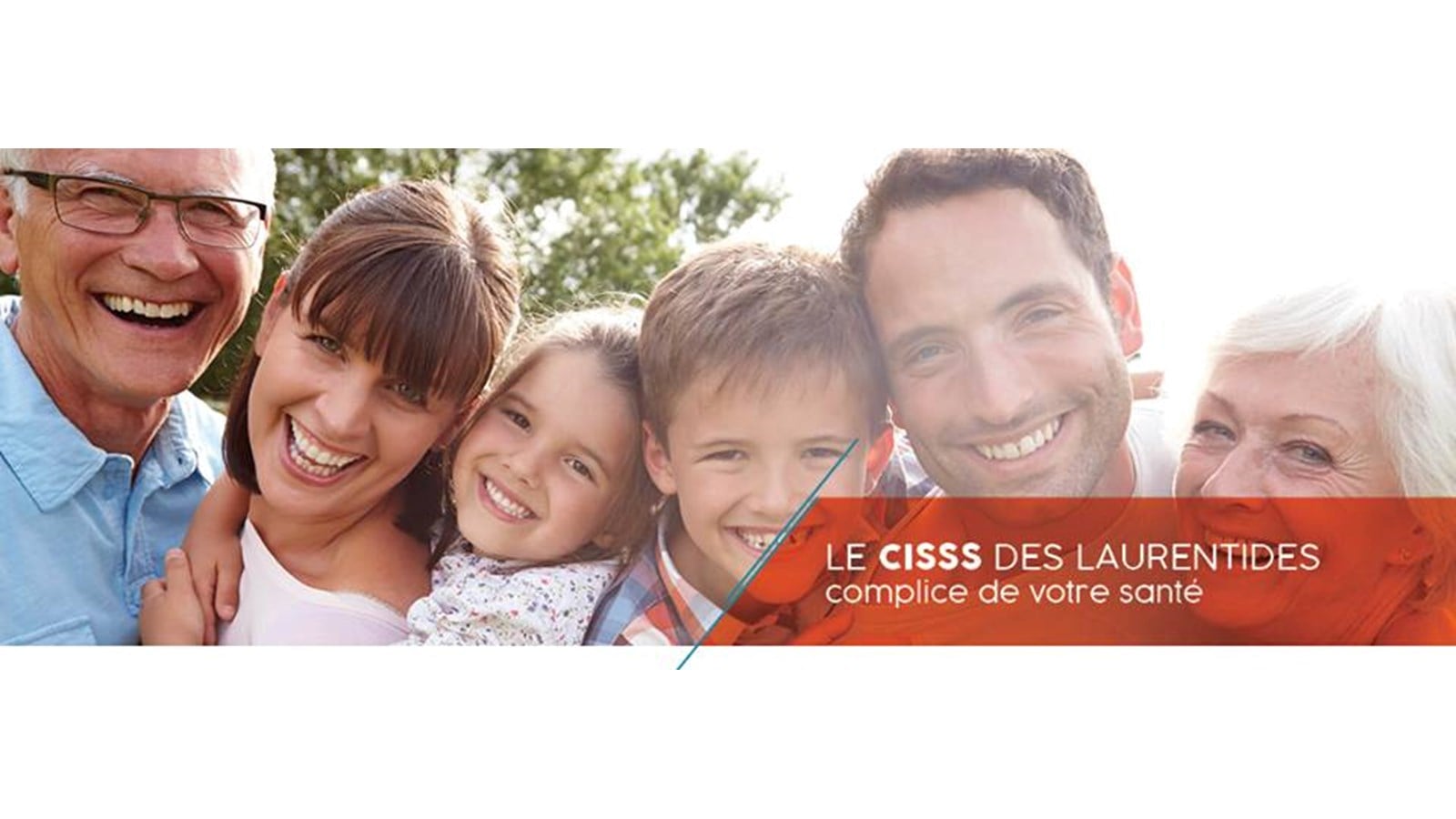 Une entente de principe entre le FIQ et le CISSS des Laurentides