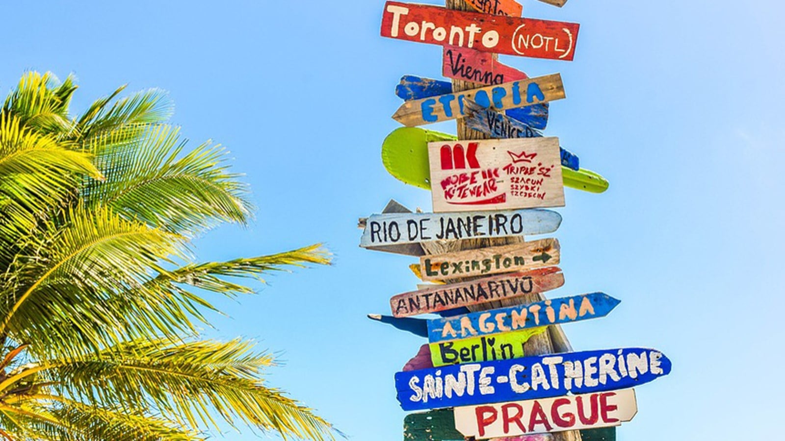 Un filet de sécurité amélioré pour les clients d’agences de voyages 