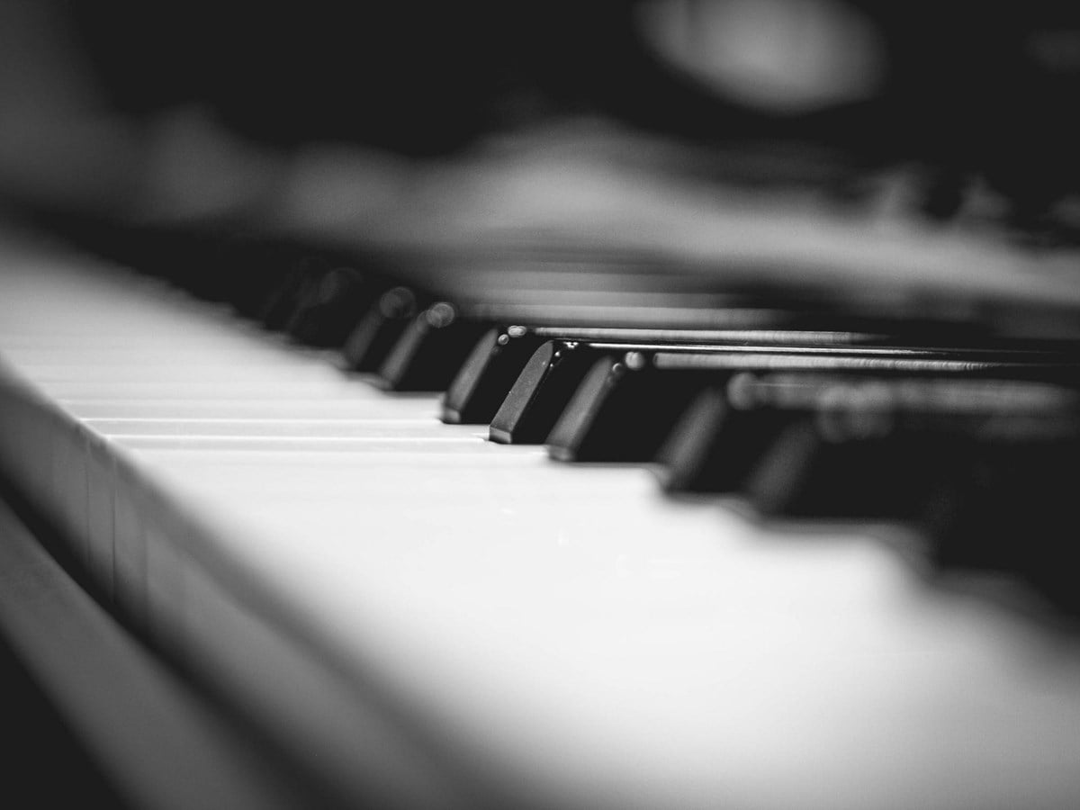 Les pianos publics de Sainte-Thérèse au diapason du Québec
