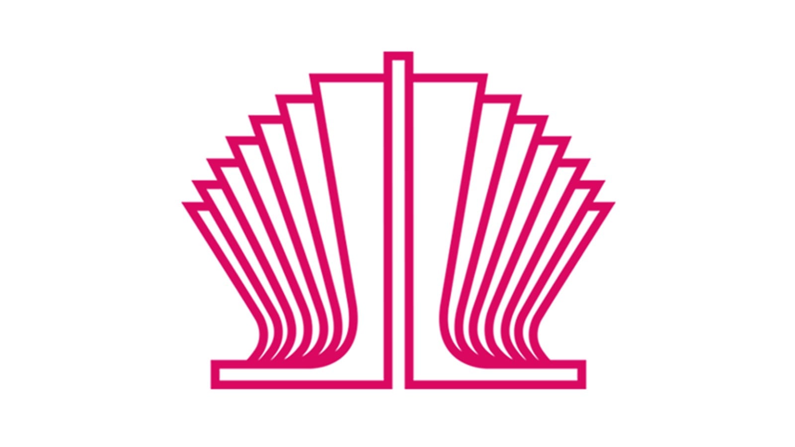 Projet de plate-forme de compostage en partenariat avec la première nation de Kanesatake 