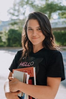 Lancement officiel de la campagne "À GO, on lit !", pour huit semaines