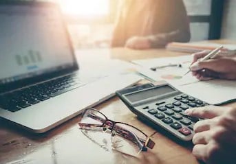 La Commission scolaire rappelle le second versement de la taxe scolaire