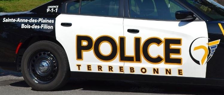 Deux arrestations lors d'une violente altercation au Bar le Studio