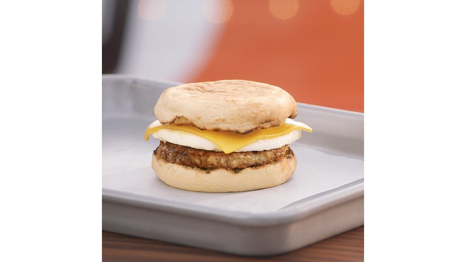A&W Canada élargit son partenariat avec Beyond Meat 