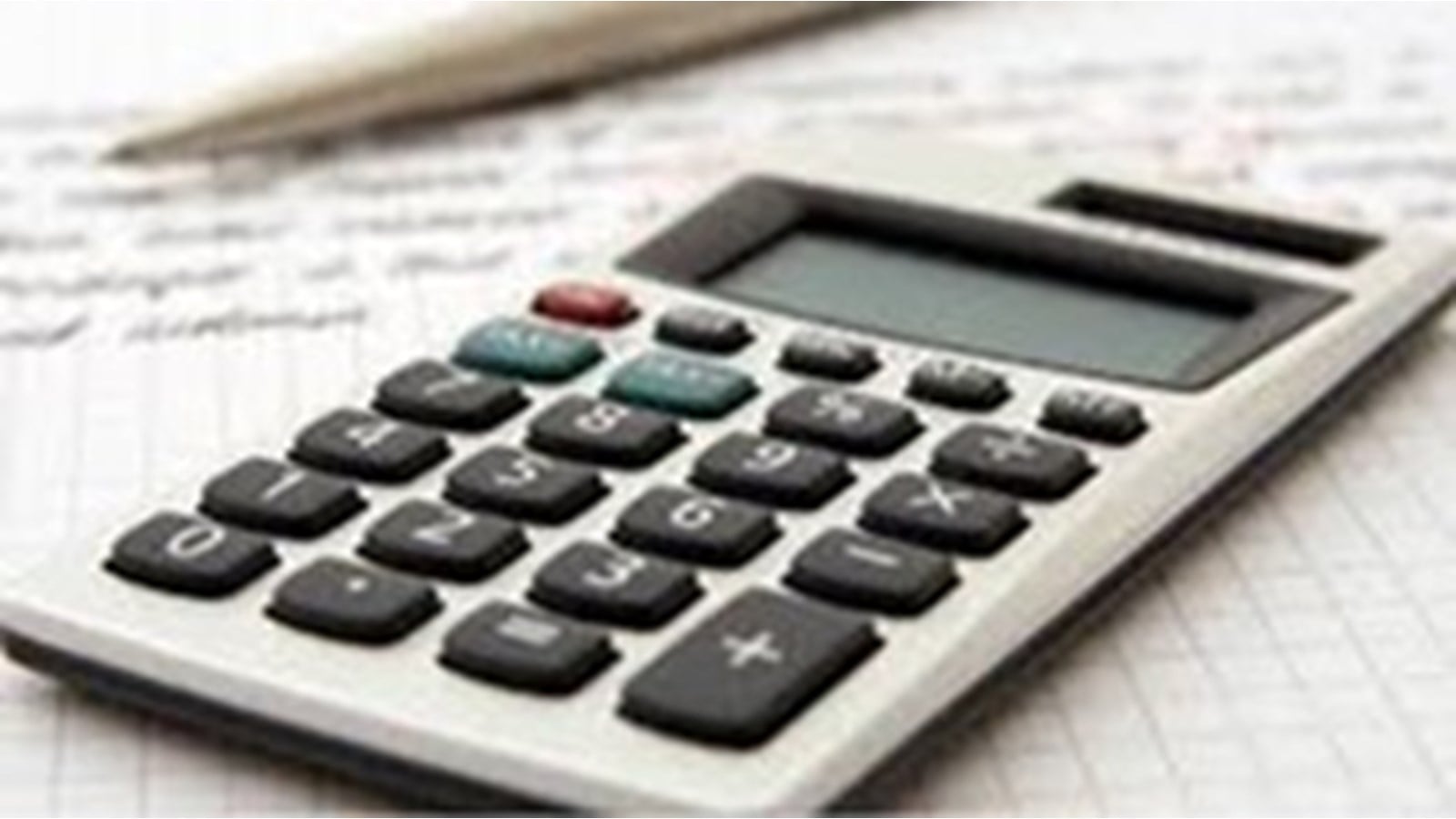 Budget Québec 2019 : l'UMQ rappelle leurs priorités budgétaires