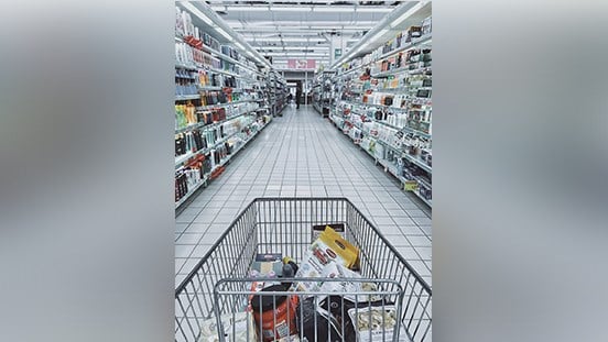 Ouvert ou fermé le 1er juillet ?