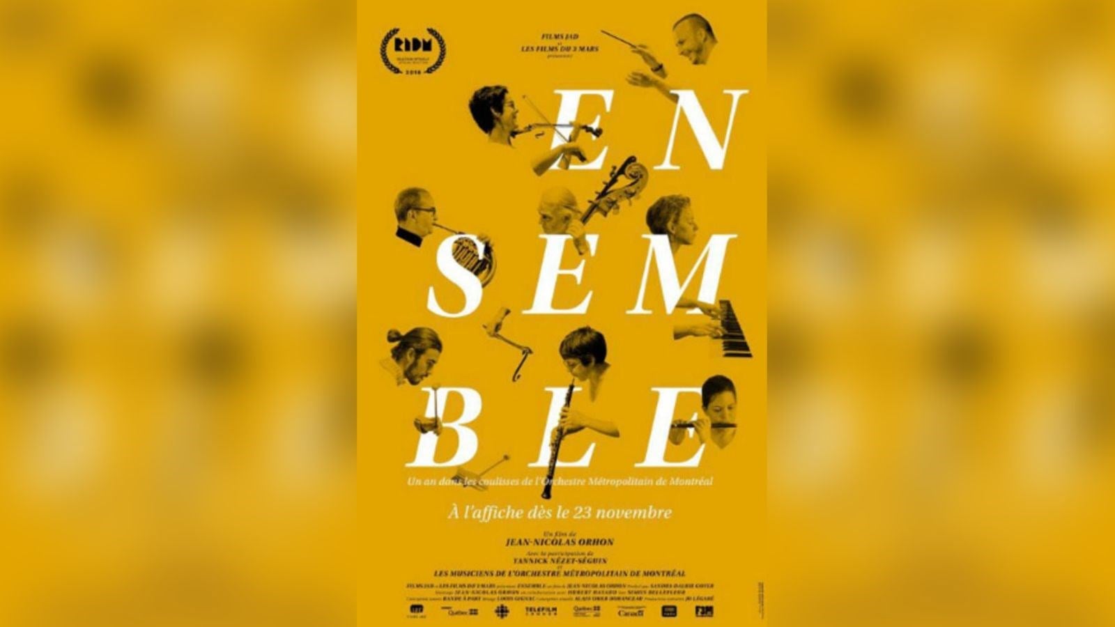 Cinéma sous les étoiles à Sainte-Thérèse