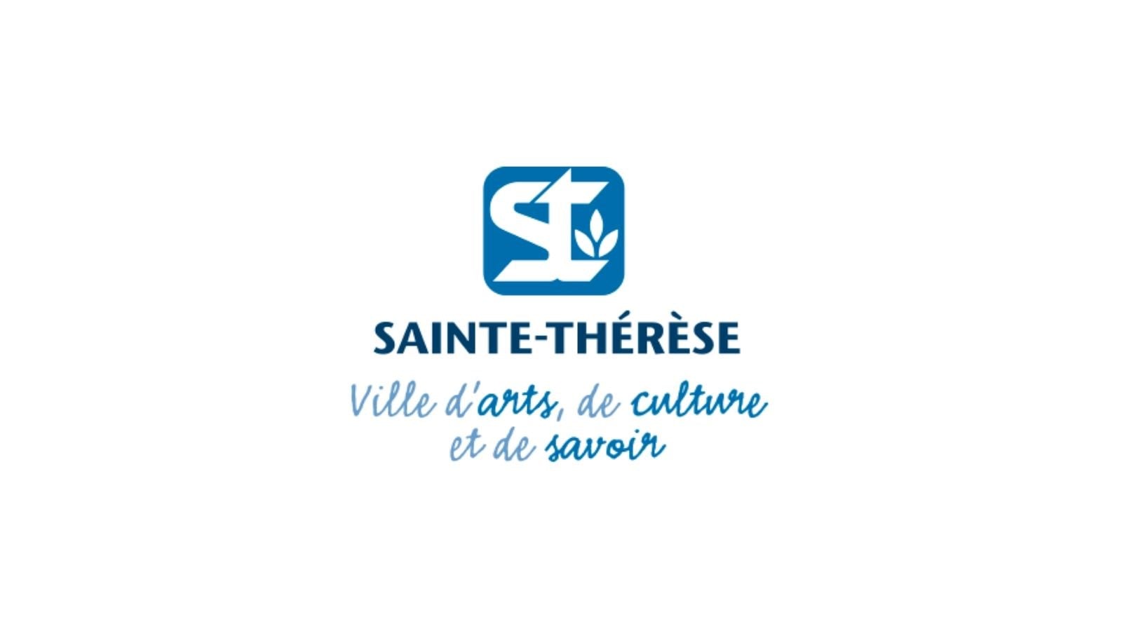 Remboursement des frais de bain libre pour les Thérésiens 