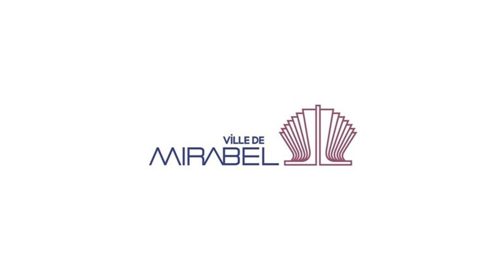 La Ville de Mirabel reconnait pleinement l'importance des journaux locaux