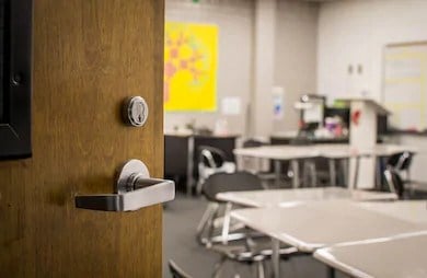 Une soirée d'information pour découvrir le Collège Lionel-Groulx