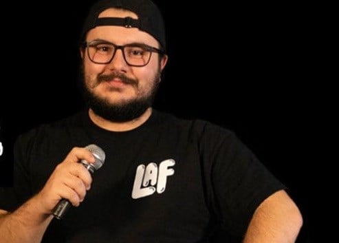 La finale locale de "Cégeps en spectacle" 2020 s'annonce haute en couleur