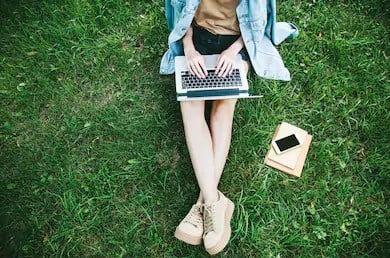Emplois d’été : Sainte-Thérèse recrute!