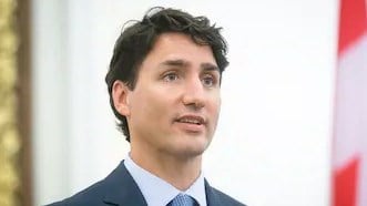 Ottawa envisage le rappel du Parlement pour examiner les mesures d'urgence