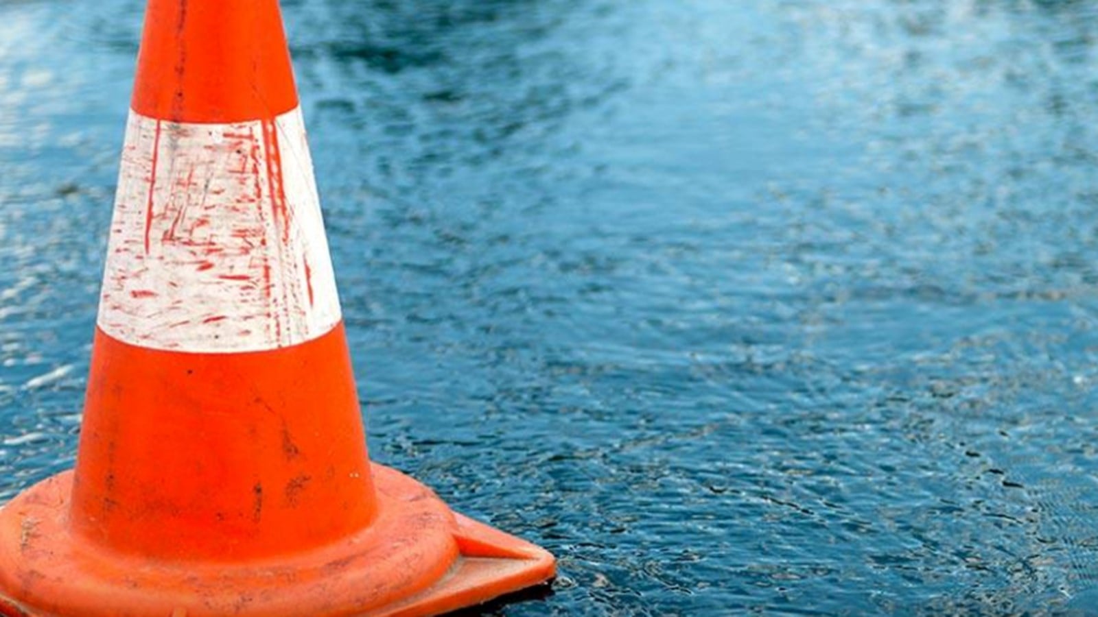 Risque d’inondation : Sainte-Thérèse prête à intervenir