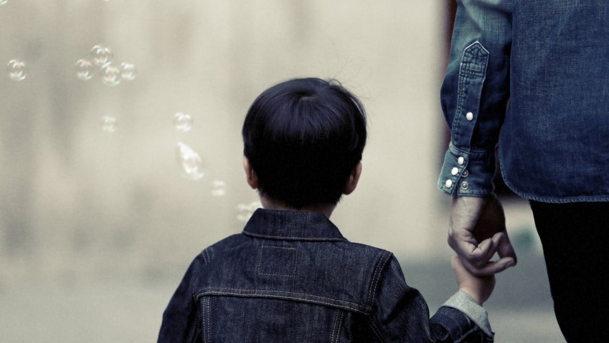 Parents séparés : dernières mises à jour concernant les échanges en temps de pandémie