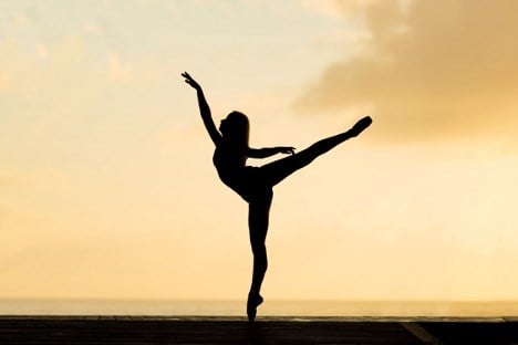Où apprendre à danser en Rive Nord?
