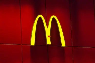 À Blainville, McDonald's ferme son restaurant du 57 Bd des Châteaux 