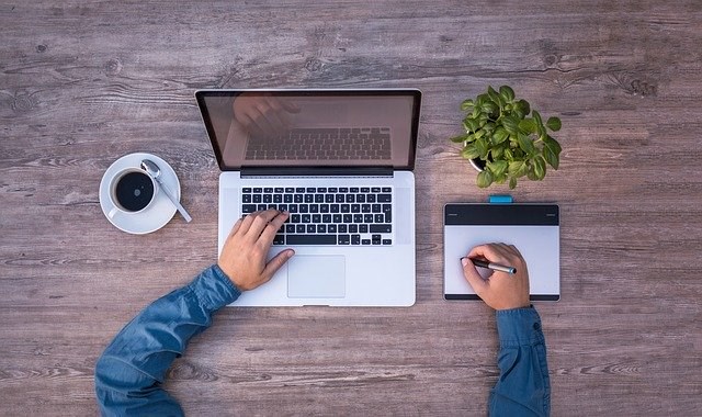 TRAVAILLER EN RÉGION : QUELS SONT LES AVANTAGES?