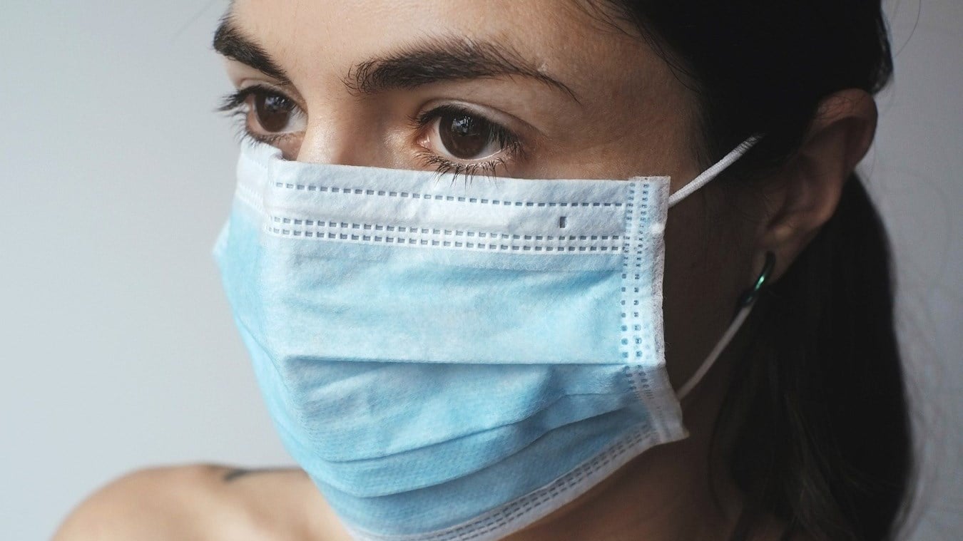 Deux nouvelles cliniques désignées de dépistage dans les Laurentides