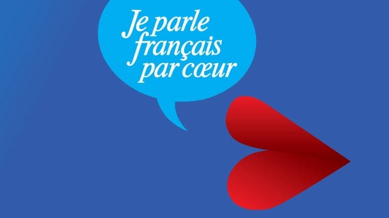 Les 12 termes les plus utilisés en 2021 au Québec