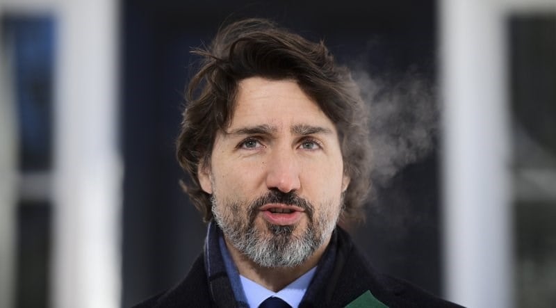 Frontière terrestre : un test négatif sera désormais exigé