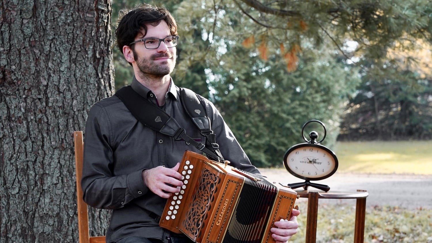 « Explorons nos traditions et celles de notre entourage » à Repentigny 