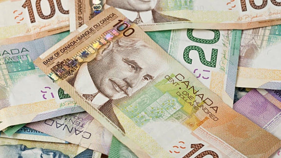 Prévention pour tentative de fraude