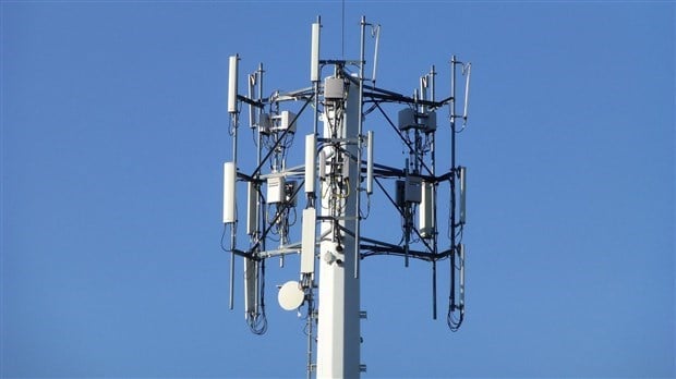 La FQM demande la couverture cellulaire sur l’ensemble du territoire