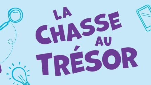 Une activité familiale à découvrir en mars à Sainte-Thérèse