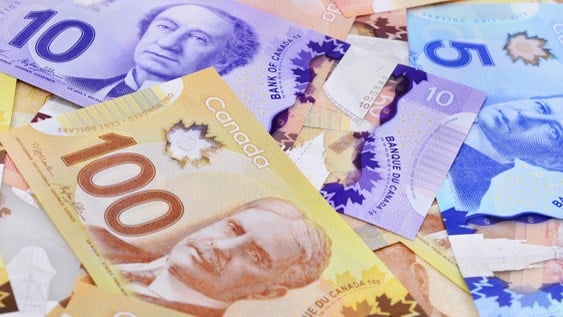 Le Caucus des grandes villes de l'UMQ veut s’attaquer au déficit structurel