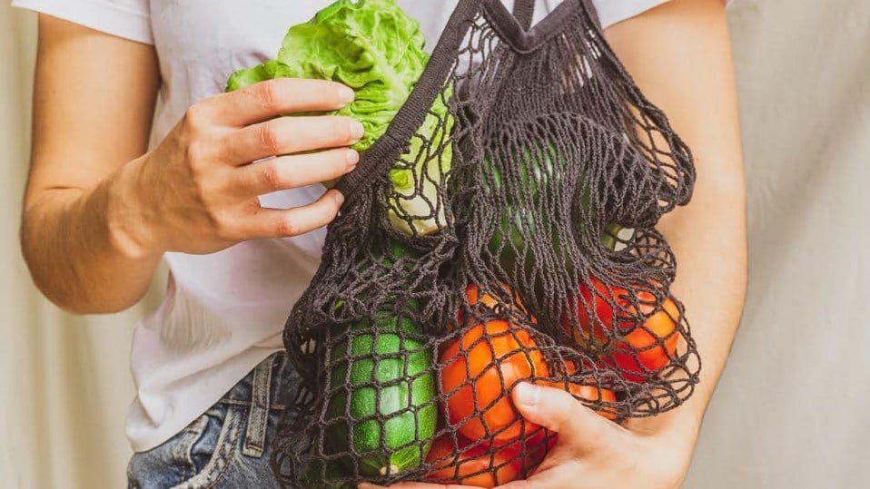 Terminé l’utilisation du plastique à « usage unique » pour le développement durable