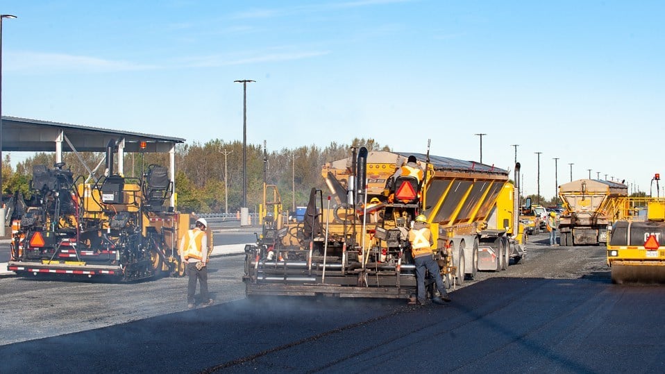L’économie québécoise perd de dizaines millions de dollars de retombées économiques chaque semaine à la grandeur du Québec