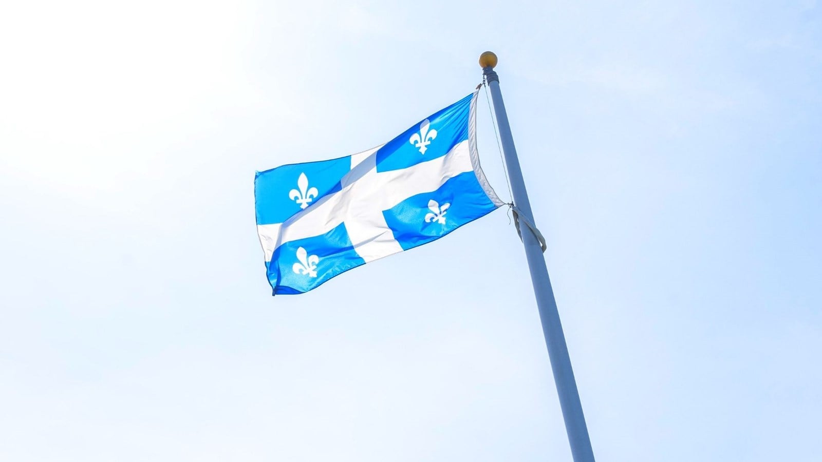 Pour la Fête nationale du Québec, Saint-Eustache promet une programmation des plus animées les 23, 24, 25 juin